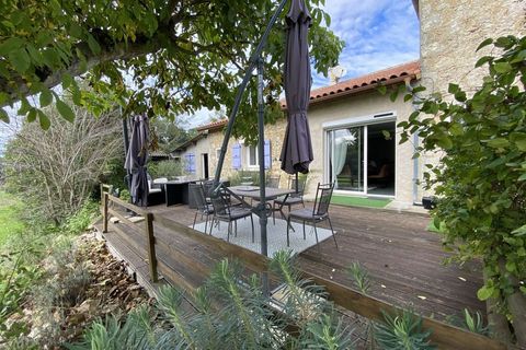 Landejendom i Gondrin, Gers, Gondrin - € 280.000 | Ref: 11134DQ612 - foto 28