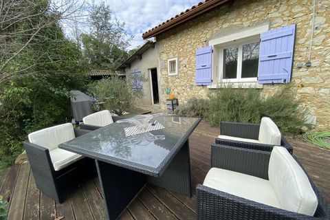 Landejendom i Gondrin, Gers, Gondrin - € 280.000 | Ref: 11134DQ612 - foto 29
