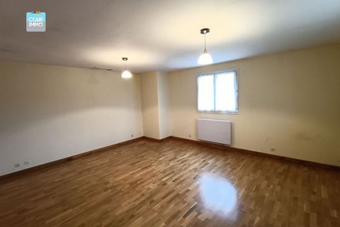 Villa i Chevroux, Ain, Chevroux - € 290.000 | Ref: 11016.CY301 - foto 4
