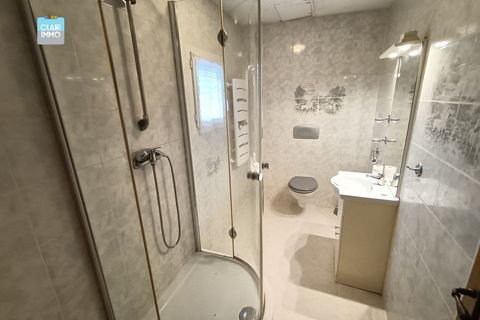 Villa i Chevroux, Ain, Chevroux - € 290.000 | Ref: 11016.CY301 - foto 7