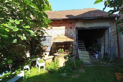 Villa a Le Breuil, Allier, Le Breuil - € 79.000 | Ref: 1012MX2821 - foto 3