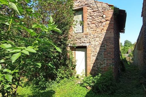 Villa a Le Breuil, Allier, Le Breuil - € 79.000 | Ref: 1012MX2821 - foto 5