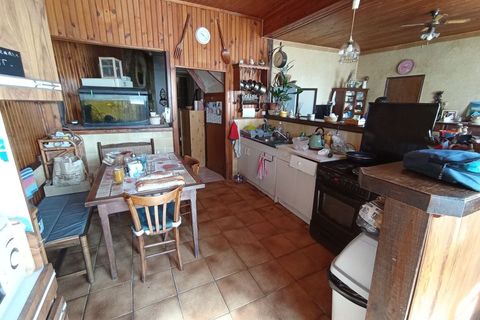 Villa a Le Breuil, Allier, Le Breuil - € 79.000 | Ref: 1012MX2821 - foto 7