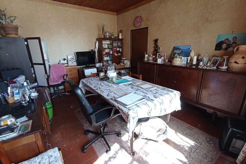 Villa a Le Breuil, Allier, Le Breuil - € 79.000 | Ref: 1012MX2821 - foto 8