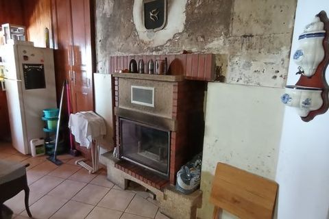 Villa a Le Breuil, Allier, Le Breuil - € 79.000 | Ref: 1012MX2821 - foto 9
