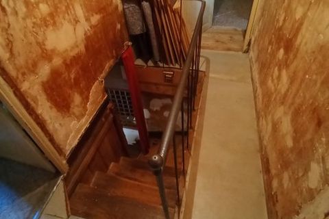 Villa a Le Breuil, Allier, Le Breuil - € 79.000 | Ref: 1012MX2821 - foto 12