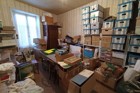 Villa a Le Breuil, Allier, Le Breuil - € 79.000 | Ref: 1012MX2821 - foto 13