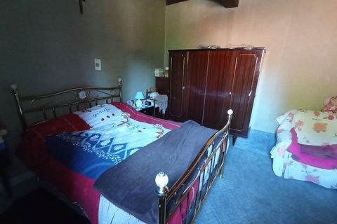 Villa a Le Breuil, Allier, Le Breuil - € 79.000 | Ref: 1012MX2821 - foto 15