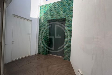 Villa i Albufeira, Faro, Albufeira - € 2.800.000 | Ref: GA-10084 - foto 1