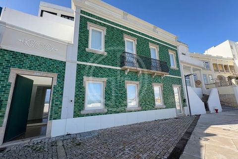 Villa i Albufeira, Faro, Albufeira - € 2.800.000 | Ref: GA-10084 - foto 3