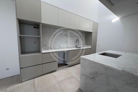 Villa i Albufeira, Faro, Albufeira - € 2.800.000 | Ref: GA-10084 - foto 4