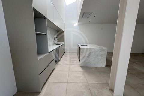 Villa i Albufeira, Faro, Albufeira - € 2.800.000 | Ref: GA-10084 - foto 5