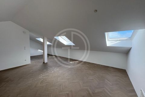 Villa i Albufeira, Faro, Albufeira - € 2.800.000 | Ref: GA-10084 - foto 6
