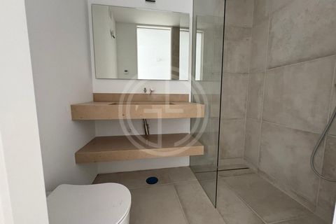 Villa i Albufeira, Faro, Albufeira - € 2.800.000 | Ref: GA-10084 - foto 10