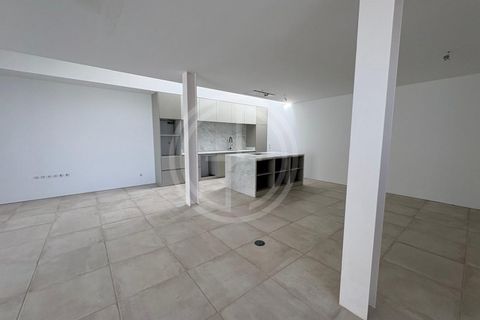 Villa i Albufeira, Faro, Albufeira - € 2.800.000 | Ref: GA-10084 - foto 11