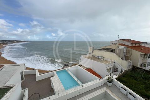 Villa i Albufeira, Faro, Albufeira - € 2.800.000 | Ref: GA-10084 - foto 12