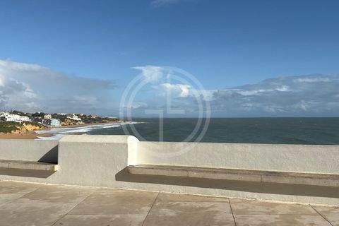 Villa i Albufeira, Faro, Albufeira - € 2.800.000 | Ref: GA-10084 - foto 13