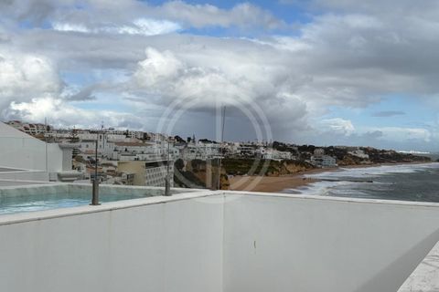 Villa i Albufeira, Faro, Albufeira - € 2.800.000 | Ref: GA-10084 - foto 14