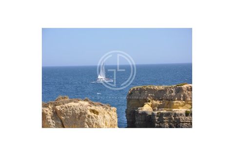 Villa i Albufeira, Faro, Albufeira - € 2.800.000 | Ref: GA-10084 - foto 15