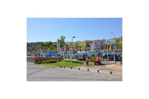Villa i Albufeira, Faro, Albufeira - € 2.800.000 | Ref: GA-10084 - foto 17