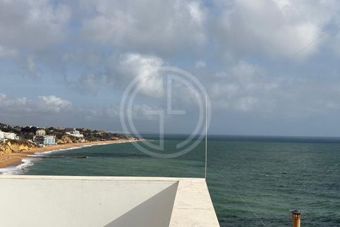 Villa i Albufeira, Faro, Albufeira - € 2.250.000 | Ref: GA-10083 - foto 2