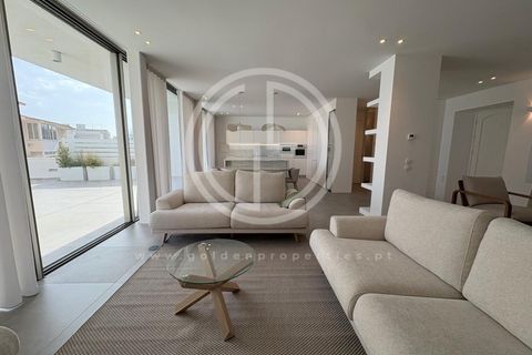 Villa i Albufeira, Faro, Albufeira - € 2.250.000 | Ref: GA-10083 - foto 3