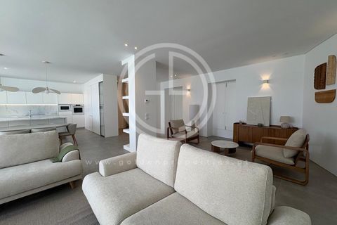 Villa i Albufeira, Faro, Albufeira - € 2.250.000 | Ref: GA-10083 - foto 4