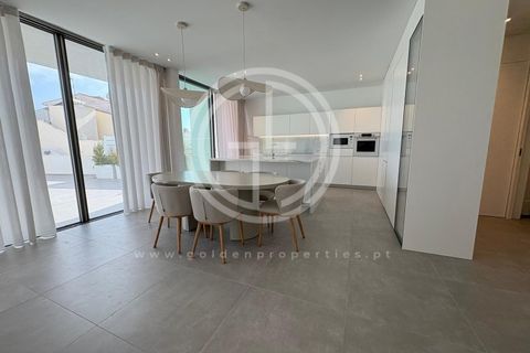 Villa i Albufeira, Faro, Albufeira - € 2.250.000 | Ref: GA-10083 - foto 5