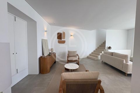 Villa i Albufeira, Faro, Albufeira - € 2.250.000 | Ref: GA-10083 - foto 6