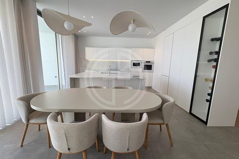 Villa i Albufeira, Faro, Albufeira - € 2.250.000 | Ref: GA-10083 - foto 7