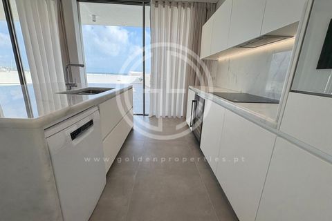 Villa i Albufeira, Faro, Albufeira - € 2.250.000 | Ref: GA-10083 - foto 8