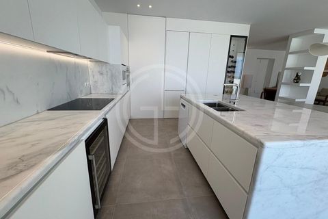 Villa i Albufeira, Faro, Albufeira - € 2.250.000 | Ref: GA-10083 - foto 9
