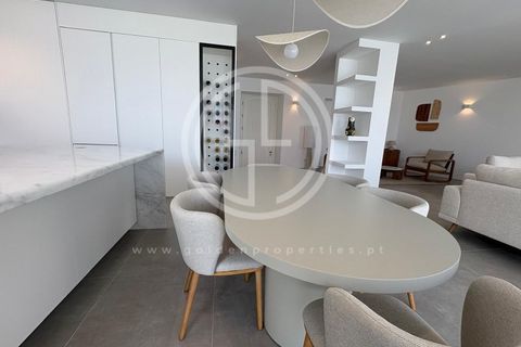 Villa i Albufeira, Faro, Albufeira - € 2.250.000 | Ref: GA-10083 - foto 10