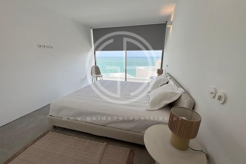 Villa i Albufeira, Faro, Albufeira - € 2.250.000 | Ref: GA-10083 - foto 11
