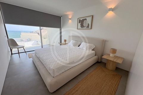 Villa i Albufeira, Faro, Albufeira - € 2.250.000 | Ref: GA-10083 - foto 12