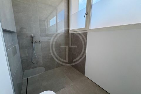 Villa i Albufeira, Faro, Albufeira - € 2.250.000 | Ref: GA-10083 - foto 13