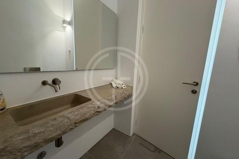Villa i Albufeira, Faro, Albufeira - € 2.250.000 | Ref: GA-10083 - foto 14