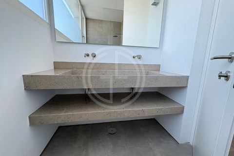 Villa i Albufeira, Faro, Albufeira - € 2.250.000 | Ref: GA-10083 - foto 15
