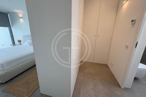 Villa i Albufeira, Faro, Albufeira - € 2.250.000 | Ref: GA-10083 - foto 16