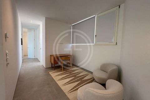 Villa i Albufeira, Faro, Albufeira - € 2.250.000 | Ref: GA-10083 - foto 17