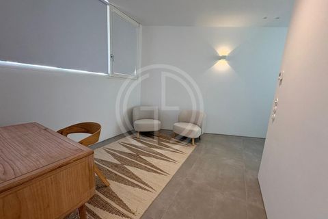 Villa i Albufeira, Faro, Albufeira - € 2.250.000 | Ref: GA-10083 - foto 18