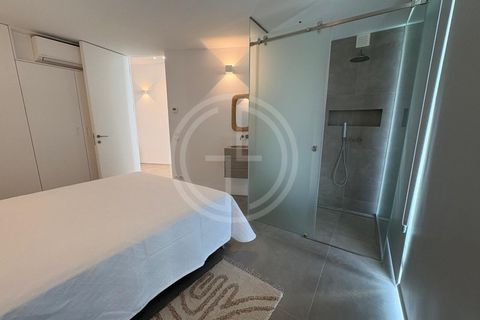 Villa i Albufeira, Faro, Albufeira - € 2.250.000 | Ref: GA-10083 - foto 19