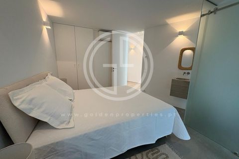 Villa i Albufeira, Faro, Albufeira - € 2.250.000 | Ref: GA-10083 - foto 20