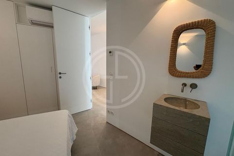 Villa i Albufeira, Faro, Albufeira - € 2.250.000 | Ref: GA-10083 - foto 21