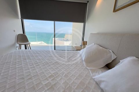 Villa i Albufeira, Faro, Albufeira - € 2.250.000 | Ref: GA-10083 - foto 22