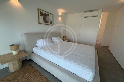 Villa i Albufeira, Faro, Albufeira - € 2.250.000 | Ref: GA-10083 - foto 23