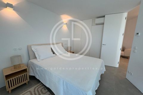 Villa i Albufeira, Faro, Albufeira - € 2.250.000 | Ref: GA-10083 - foto 24
