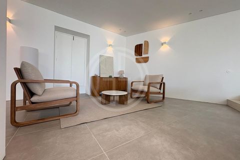 Villa i Albufeira, Faro, Albufeira - € 2.250.000 | Ref: GA-10083 - foto 25