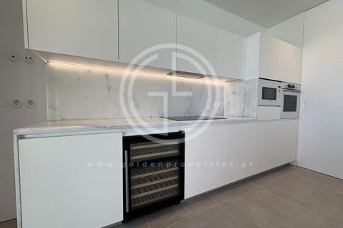 Villa i Albufeira, Faro, Albufeira - € 2.250.000 | Ref: GA-10083 - foto 26