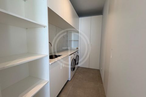 Villa i Albufeira, Faro, Albufeira - € 2.250.000 | Ref: GA-10083 - foto 27